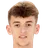 Picture of Aimar Oroz