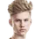 Picture of Oskari Sallinen