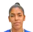 Picture of gabriela garcia