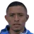 Picture of Carlos Mejia