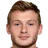 Picture of Jakub Brabec