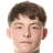 Picture of Kitt Edward·Nelson