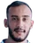 Picture of abdelkader boutiche