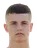 Picture of Christos Mouzakitis