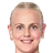 Picture of Karina Saevik
