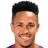 Picture of Eduardo Mancha