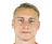 Picture of Ulrik Jenssen