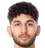 Picture of Paya Pichkah