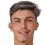Picture of Biel