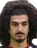 Picture of Y. Alkan