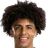 Picture of Rico Lewis