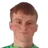 Picture of Fannar Tumi Gunnarsson