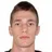Picture of Marko Simonovski