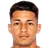 Picture of Marcos André