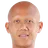 Picture of Nantawat Kokfai