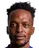 Picture of Patrick Maswanganyi