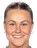 Picture of Johanna Svedberg