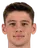 Picture of Vladislav Blanuta