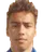 Picture of Noah Mneney