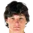 Picture of Paxten Aaronson