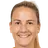 Picture of Sladjana Bulatović