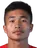 Picture of Lalramsanga