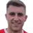 Picture of Jake Walker