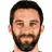 Picture of Will Grigg