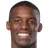 Picture of Fabio Abreu