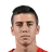 Picture of Roberto Oliveira Alves