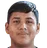 Picture of andrusw araujo