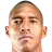Picture of Abdiel Ayarza