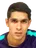 Picture of Giovanni Bogado