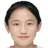 Picture of Moxiyala