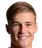 Picture of noah naujoks