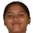 Picture of Gadhiza