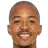 Picture of Thapelo Morena