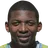 Picture of Luis Lopez