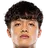 Picture of Quoc Viet Nguyen