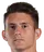 Picture of Filip·Antovski