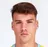 Picture of Emiliano Pattarello