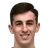 Picture of Dean Mcmenamy