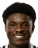Picture of Mamadou Coulibaly