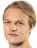 Picture of Artem Slesar