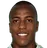 Picture of Samuel Santos