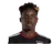 Picture of Gaoussou Samake