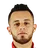 Picture of Oscar Acevedo