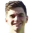 Picture of A. Leroy