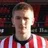 Picture of Ryan Curran