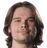 Picture of Jyri Vaaraniemi